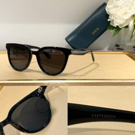 Picture of Lindberg Sunglasses _SKUfw52340168fw